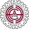 Holy Heart Christian Academy logo